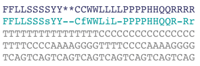 GenDecoder icon